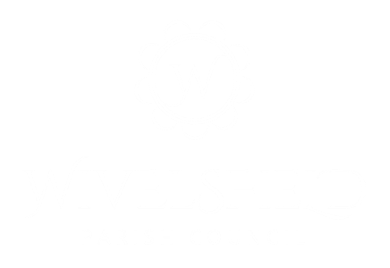 Wivelsfield